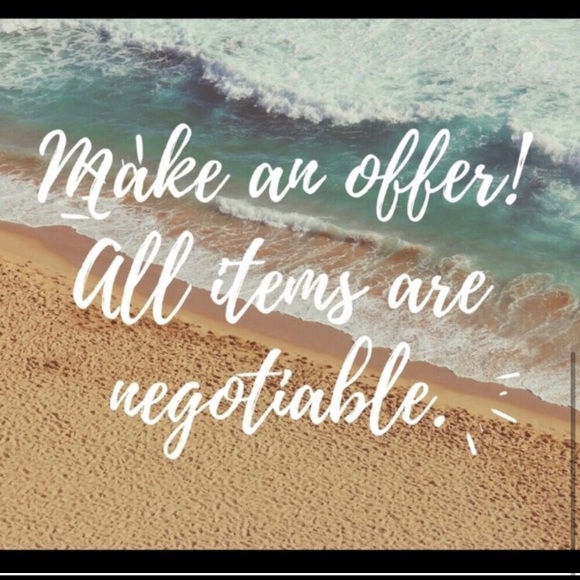 Lace long sleeve dress Xhilaration - Picture 8 of 8